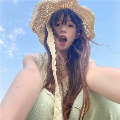 谎话连篇