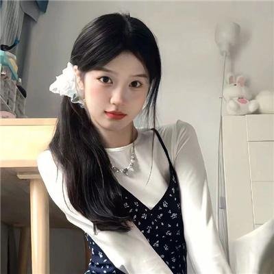 归宅部活动记录