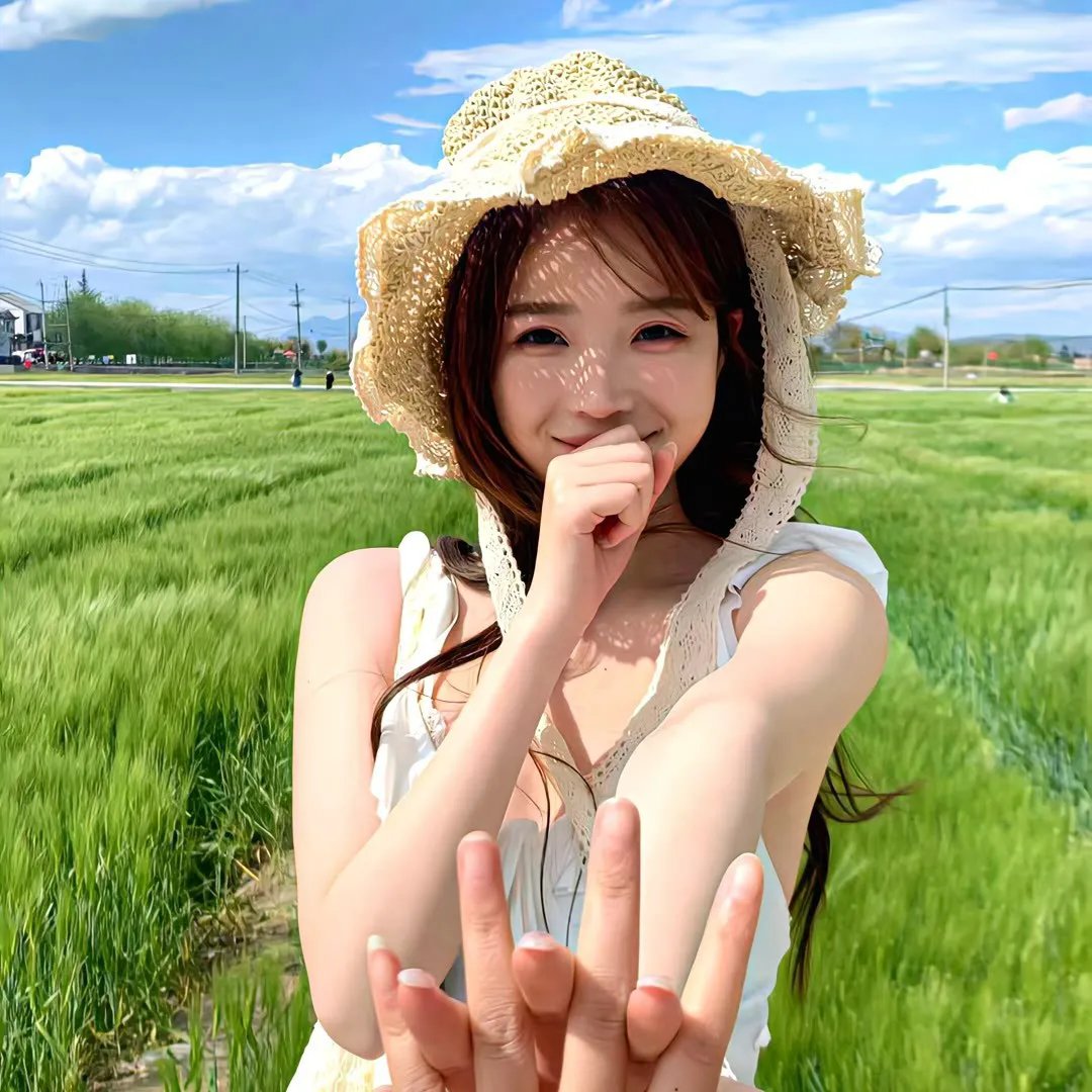 硬核标志