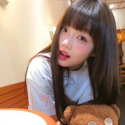 女子监狱第七季