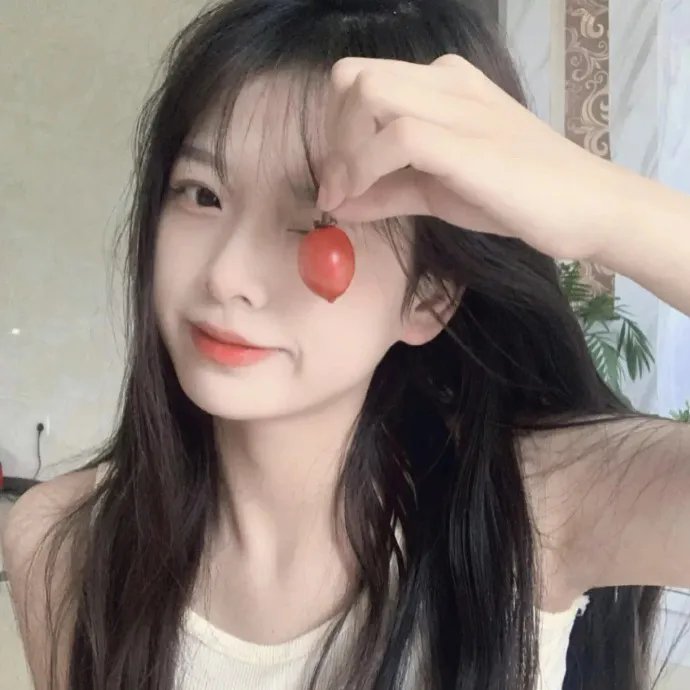 爱情森林
