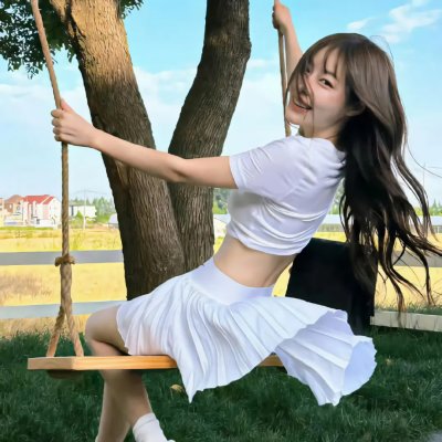 命运变奏曲