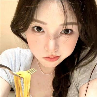 奇遇