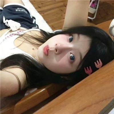 我的继父是偶像