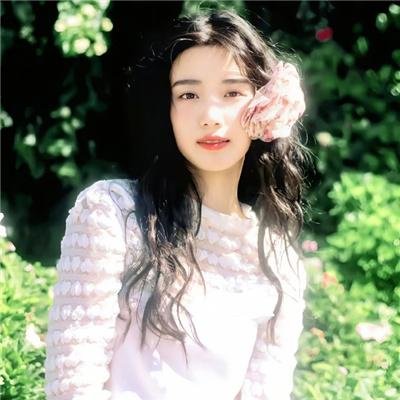 母亲的眼泪