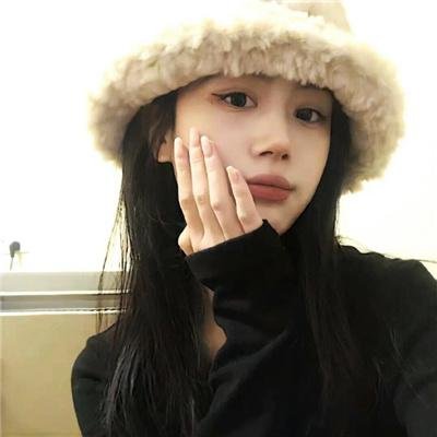 爱得太狂