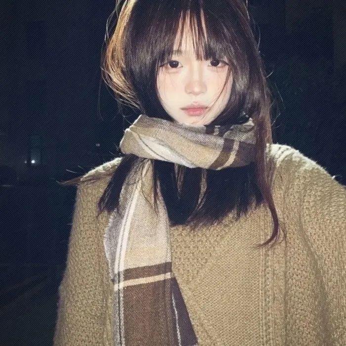 咸湿眼