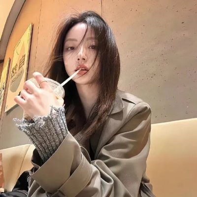 放牧人
