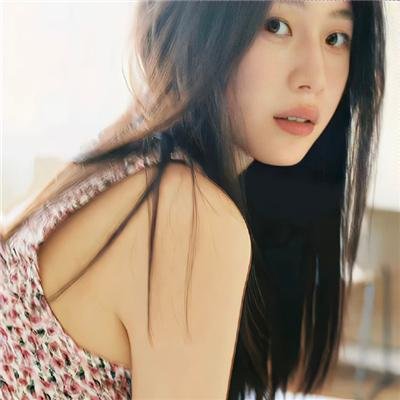 鬼灭之刃无限列车篇