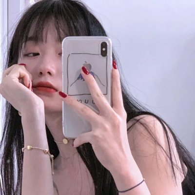 我爱金正恩