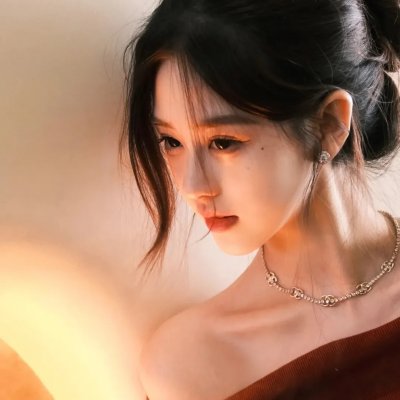 望我